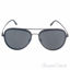 Giorgio Armani AR 6039 3001/81 Frames of Life - Matte Black/