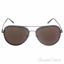 Giorgio Armani AR 6039 3003/73 Frames of Life -Matte Gunmeta
