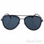 Giorgio Armani AR 6039 3056/87 Frames of Life - Matte Blue/G