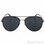 Giorgio Armani AR 6039 3146/87 FramesofLife-Matte Gunmetal G