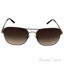 Giorgio Armani AR 6040 3004/13 - Bronze/Matte Brow/Brown Gra