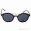Giorgio Armani AR 8007 5001/R5 Frames of Life - Matte Black/