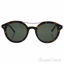 Giorgio Armani AR 8007 5026/31 Frames Of Life - HAVANA/GREEN