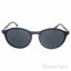 Giorgio Armani AR 8009 5017/87 Frames of Life - Black/Grey b