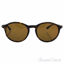 Giorgio Armani AR 8009 5026/83 - Havana/Brown Polarized by G
