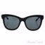Giorgio Armani AR 8011 5017/87 - Black/Grey by Giorgio Arman