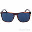 Giorgio Armani AR 8027 5169/80 - Striped Brown/Blue by Giorg
