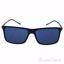 Giorgio Armani AR 8034 5059/80 - Matte Blue/Dark Blue by Gio