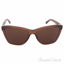 Giorgio Armani AR 8035 5044/73 - Grey by Giorgio Armani for 
