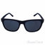 Giorgio Armani AR 8037 5065/87 - Blue Rubber/Grey by Giorgio
