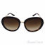 Giorgio Armani AR 8040 5089/13 Frames Of Life - Matte Dark H