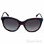 Giorgio Armani AR 8041 5478/11 - Top Fantasy-Black/Grey Grad