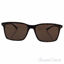 Giorgio Armani AR 8045 5089/73 Frames Of Life - Matte Havana