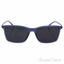 Giorgio Armani AR 8045 5336/87 Frames of Life - Blue/Grey by
