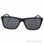Giorgio Armani AR 8046 5330/87 - Grey/Grey by Giorgio Armani