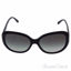 Giorgio Armani AR 8047 5017/11 - Black/Grey Gradient by Gior