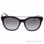 Giorgio Armani AR 8050 5017/11 - Black/Grey Gradient by Gior