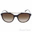 Giorgio Armani AR 8051 5026/13 - Havana/Brown Gradient by Gi