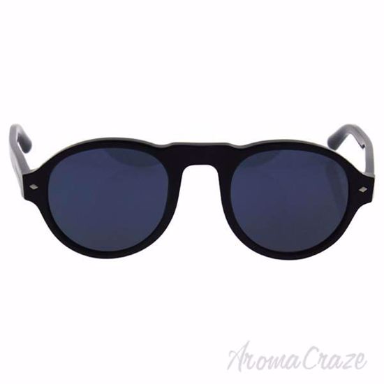 Giorgio Armani AR 8053 5017/R5 Frames Of Life - Shiny Black/