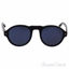 Giorgio Armani AR 8053 5017/R5 Frames Of Life - Shiny Black/