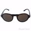 Giorgio Armani AR 8053 5026/53 Frames Of Life - Havana/Dark 
