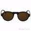 Giorgio Armani AR 8053 5357/52 Frames of Life - Green/Light 