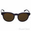 Giorgio Armani AR 8055 5029/57 Frames Of Life - Transparent 