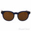 Giorgio Armani AR 8055 5358/53 Frames Of Life - Transparent 