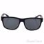 Giorgio Armani AR 8057 5042/6G - Matte Black/Grey Silver by 