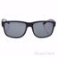 Giorgio Armani AR 8057 5367/81 - Matte Black/Grey Polarized 