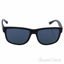 Giorgio Armani AR 8057 5423/87 - Matte Blue/Grey by Giorgio 