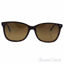 Giorgio Armani AR 8059 5026/M7 Frames of Life - Havana/Brown