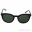 Giorgio Armani AR 8060 5042/R5 Frames of Life - Matte Black/