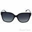 Giorgio Armani AR 8061 5017/T3 - Black/Grey Gradient Polariz