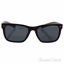 Giorgio Armani AR 8062 5017/87 - Black/Grey by Giorgio Arman
