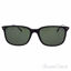 Giorgio Armani AR 8063 5017/9A Frames of Life - Black/Green 