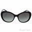 Giorgio Armani AR 8064 5017/11 - Black/Grey Gradient by Gior