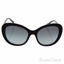 Giorgio Armani AR 8064 5429/11 - Black/Grey Gradient by Gior