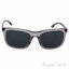 Giorgio Armani AR 8066 5029/87 - Transparent Grey/Grey by Gi