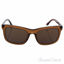 Giorgio Armani AR 8066 5438/73 - Transparent Brown/Brown by 