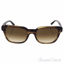 Giorgio Armani AR 8067 5441/51 Frames Of Life - Striped Brow