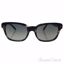 Giorgio Armani AR 8067 5442/71 Frames of Life - Striped Grey