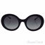 Giorgio Armani AR 8068 5017/11 Frames of Life - Black/Grey G