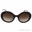 Giorgio Armani AR 8068 5089/13 Frames Of Life - Matte Havana
