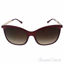 Giorgio Armani AR 8069 5446/13 - Opal Grapes/Brown Gradient 