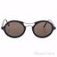 Giorgio Armani AR 8072 5017/53 Frames of Life - Black/Dark B