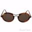 Giorgio Armani AR 8072 5191/53 Frames of Life - Striped Hava
