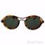 Giorgio Armani AR 8072 5482/31 Frames Of Life - Spotted Hava