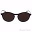 Giorgio Armani AR 8073 5491/73 Frames Of Life - Matte Brown/
