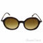 Giorgio Armani AR 8075 5494/2L FramesofLife-Matte Striped Be
